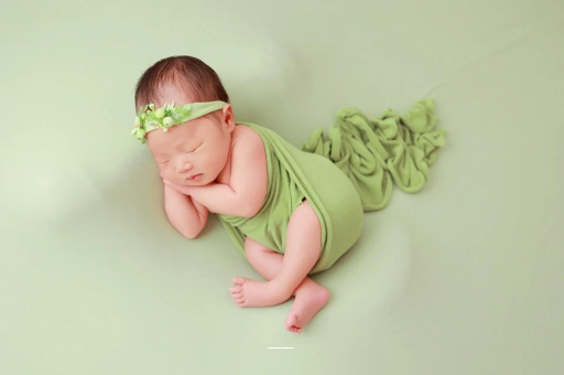 吉林孕妇多久有孕吐反应