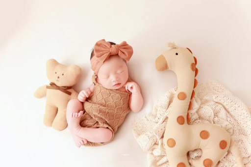 吉林宝宝补钙哪种好