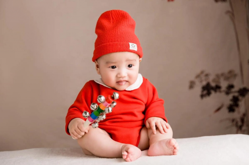 吉林孕妇长痘痘怎么调理 吉林孕妇长痘痘怎么调理