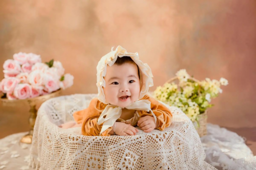 吉林6个月宝宝散光怎么办 吉林6个月宝宝散光怎么办