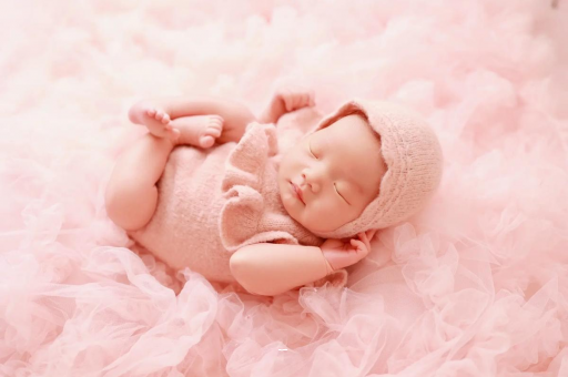 吉林怀孕多久检查出来