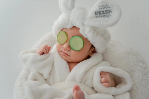 吉林孕妇怎样缓解便秘 吉林孕妇怎样缓解便秘