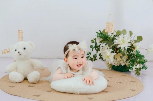 吉林孕妇湿疹怎么处理