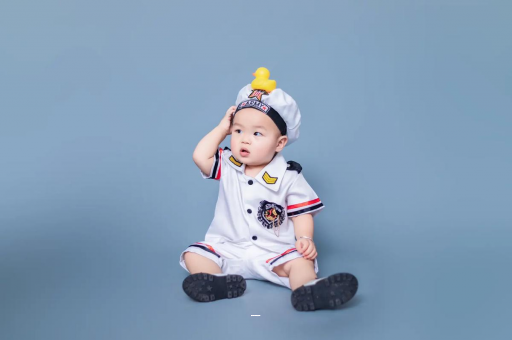 吉林孕妇是不是特别怕热