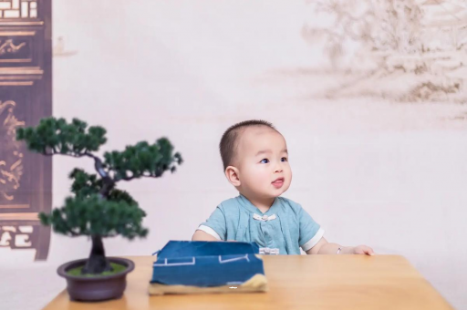 吉林6个月的孕妇食谱