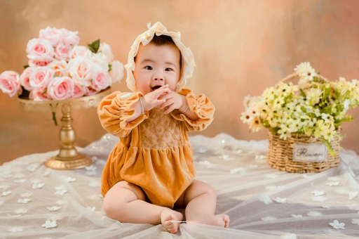 吉林孕妇是不是容易犯困 吉林孕妇是不是容易犯困