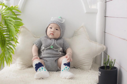 吉林宝宝几个月可以把尿 吉林宝宝几个月可以把尿